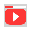 YouTube progress in tab (favicon) Chrome extension download