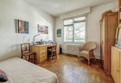 Appartement 5