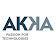 AKKA Events icon