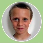Riccardo Benuzzi