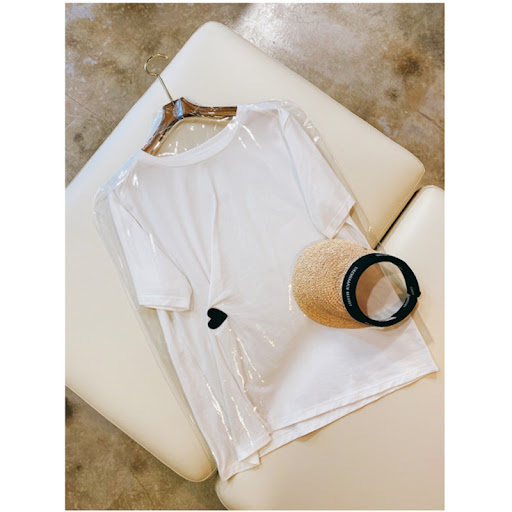 miniatures image - 1