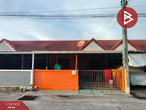Tambon Ban Bueng, Amphoe Ban Bueng, จ.ชลบุรี