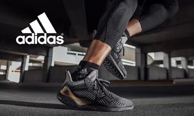 Adidas, DLF Point Mall, Gurgaon, Sport - magicpin | February 2023