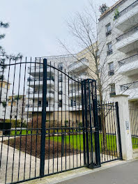 appartement à Bois-Colombes (92)