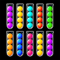 BallPuz: Ball Sort Puzzle Game