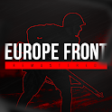 Europe Front: Remastered