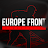 Europe Front: Remastered icon