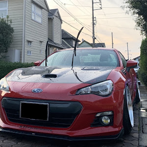 BRZ