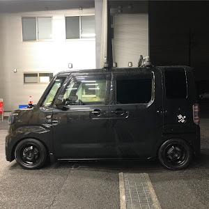 ウェイク LA700S