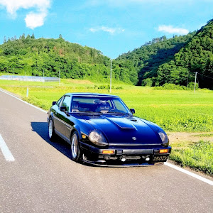 フェアレディZ