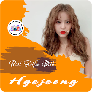 Ảnh chụp màn hình