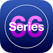 TesTeachers Series 66 Prep 1.0 Icon