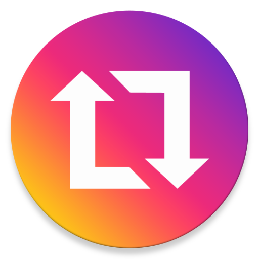  - ig repost elf repost for instagram for android download