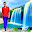 Waterfall Photo Editor 2019  Waterfall Photo Frame Download on Windows