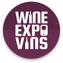 Wine Expo Vins 1.0.2 APK ダウンロード