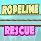 Download Rope Line Rescue For PC Windows and Mac 1.0