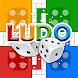 Ludo Master : Multiplayer Board Dice Game - Androidアプリ