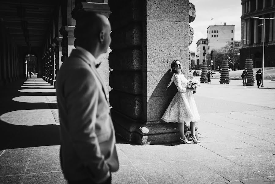 Photographe de mariage Mila Drumeva (miladrumeva). Photo du 30 mai 2023