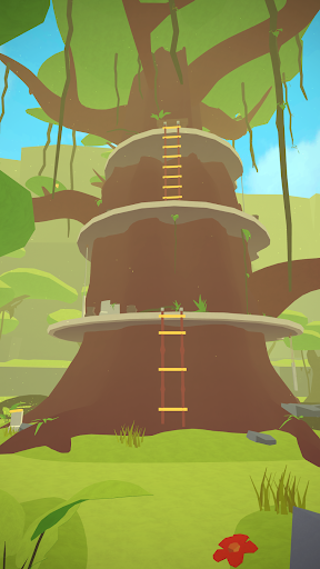 Faraway 2: Jungle Escape (everything is open)