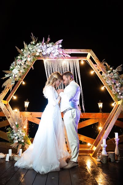 Wedding photographer Yaroslav Orinyak (yarikorynyak). Photo of 12 September 2019