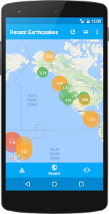 How to get eQuake patch 3.0.1 apk for laptop