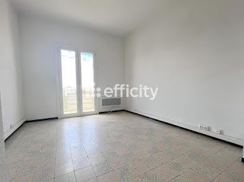 appartement à Marseille 10ème (13)