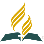 SDA Hymnal 1.0 Icon