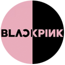 BLACKPINK Pink Venom Wallpapers New Tab