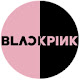 BLACKPINK Pink Venom Wallpapers New Tab