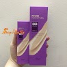 Kem Nền Đa Năng The Face Shop Bb Cream Face It Power Perfection Bb Tím Tfs 20 - 40G