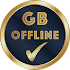 gb chat offline messenger2.0