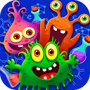 تنزيل Escape from the laboratory التثبيت أحدث APK تنزيل