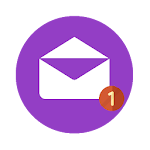 Cover Image of Télécharger Email for Yahoo Mail Providers 1.3 APK