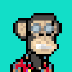 PixelApe 9548