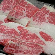 超夯の燒肉 頂級和牛燒肉吃到飽