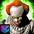 Death Park : Scary Clown Survival Horror Game1.5.0