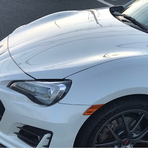 BRZ ZC6