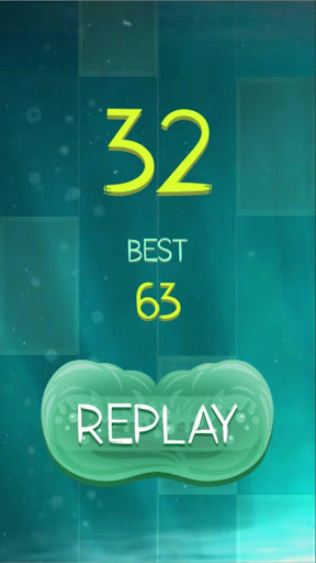 DNA - Kendrick Lamar - Piano Ocean