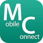 Cover Image of Download Mobile Connect 2 2.6.2.1 APK