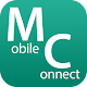 Mobile Connect 2 Download on Windows