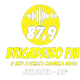 Download RADIO BRIGADEIRO FM For PC Windows and Mac 1.0