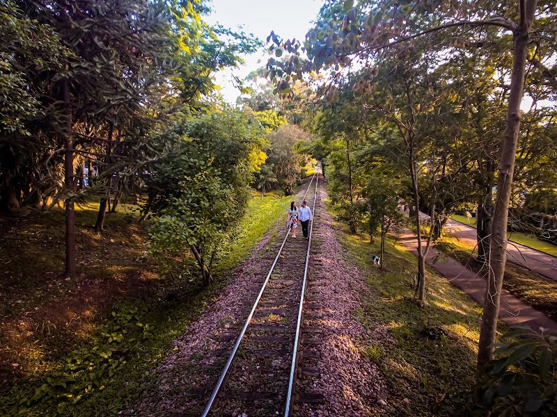 Fotografer pernikahan Rogerio Pereira (rogeriopereira). Foto tanggal 10 Desember 2019