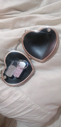 image - 2