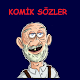 Download Komik Sozler For PC Windows and Mac 1.0
