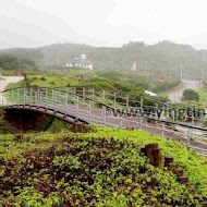 綠石槽漁夫海鮮餐廳