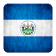 Radio El Salvador icon