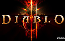 Diablo 3 Game Wallpapers HD Theme small promo image