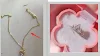 miniatures image - 2