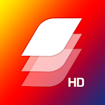 Cover Image of Скачать HD бесплатные обои (фоны) 5.3.0 APK