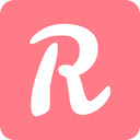 Poshmark | ResellRabbit Chrome extension download